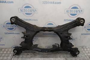 Балка задней подвески SUBARU FORESTER SH 07-12 20152SC050