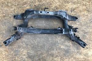 Балка задней подвески TOYOTA RAV4 05-12 51206-42050