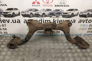 Балка задняя Honda CR-V 1 1995-2001 50300S10A01