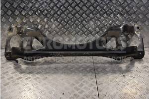 Балка задняя верхняя Porsche Cayenne 2002-2010 7L0512369B 126183