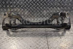 Балка задняя верхняя Porsche Cayenne 2002-2010 7L0512369B 126183