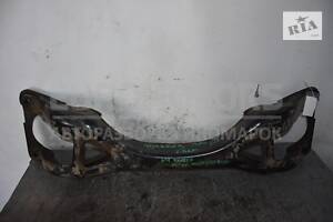 Балка задняя верхняя VW Touareg 2002-2010 7L0512369B 93949