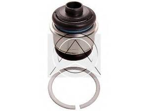 BALL JOINT REAR SIDEM 21686 на BMW X5 (E70)