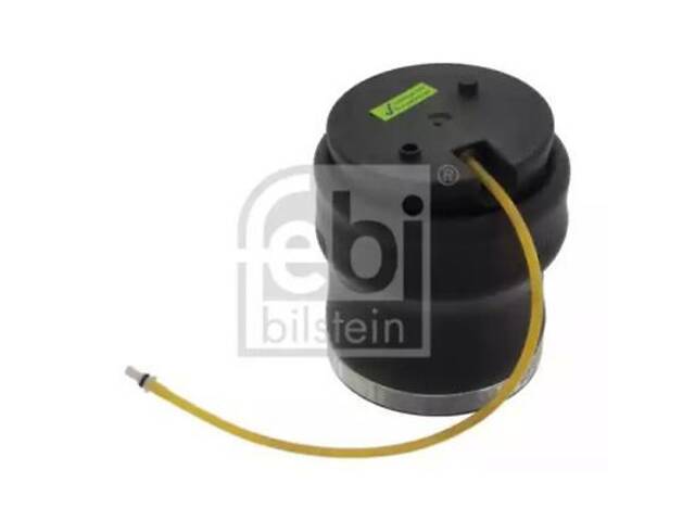 Баллон пневматической рессоры FEBI BILSTEIN