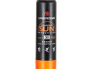 Бальзам для губ Lifesystems Expedition SUN Stick Active SPF30 (1012-40020)