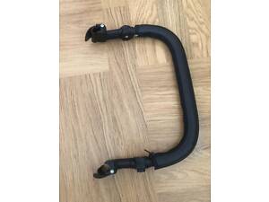 Бампер на детскую коляску babyzen yoyo