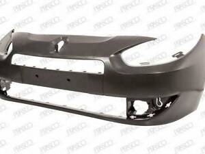 бампер пер fluence ф1 RENAULT 620224834R на RENAULT FLUENCE (L30_)