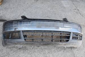 Бампер передний (-07) VW Touran 2003-2010 1T0807217B 109728