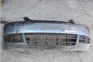 Бампер передний (-07) VW Touran 2003-2010 1T0807217B 109728