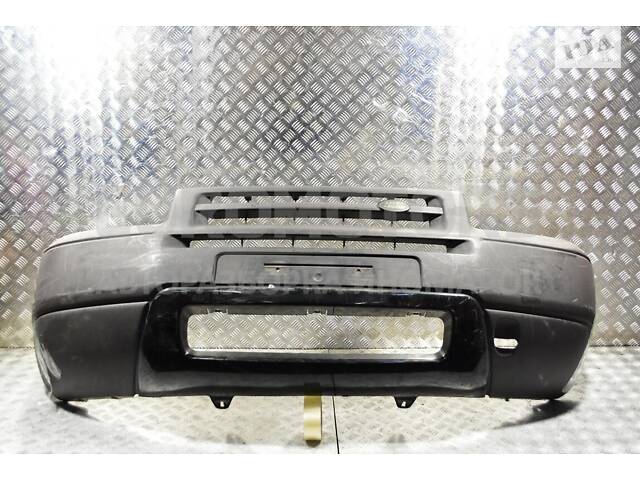 Бампер передний -04 Land Rover Freelander (I) 1998-2006 321850