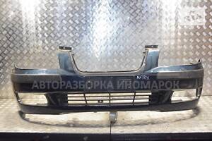 Бампер передній -05 (дефект) Hyundai Matrix 2001-2010 8651117000