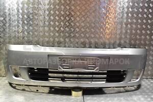 Бампер передний -06 (дефект) Opel Meriva 2003-2010 13152383 33234