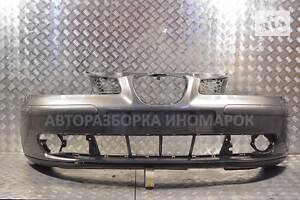 Бампер передний -06 Seat Ibiza 2002-2008 6L0807221 211234