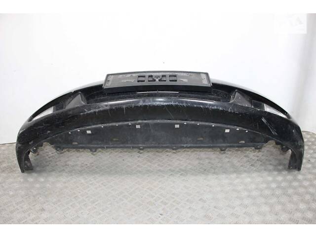 Бампер передний в сборе -09 Honda Civic 4D (FD) 2006-2011 71101SNBE00ZB - Фото 20