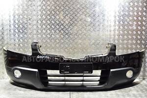 Бампер передний -10 Nissan Qashqai 2007-2014 62022JD00H 278320