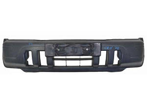 Бампер передний -99 71101S10G01 HONDA CR-V 95-01