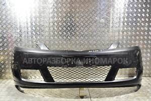 Бампер передний (дефект) Mazda 5 2005-2010 023550031 315482