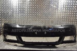 Бампер передний (дефект) Toyota Corolla Verso 2004-2009 521190F01