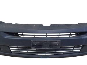 Бампер передний 03- 8200394563 RENAULT Master II 97-10; NISSAN Interstar 01-10; OPEL Movano A 98-10