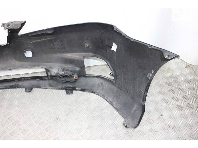Бампер передний 09- Lexus ES (GSV40) 2006-2013 5211933974 - Фото 8