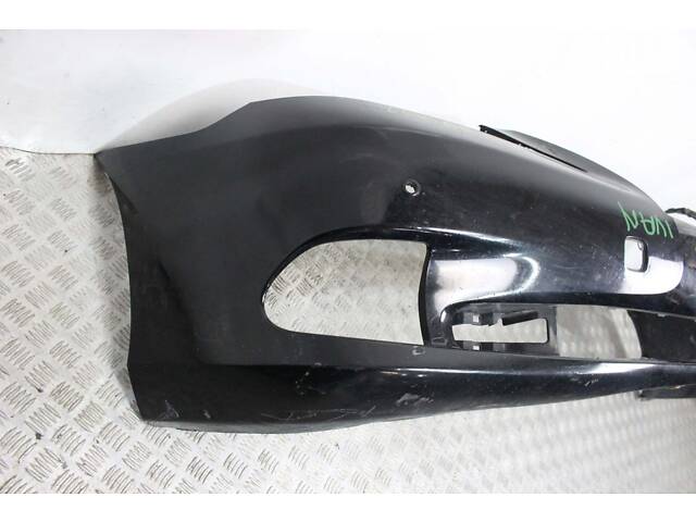 Бампер передний 09- Lexus ES (GSV40) 2006-2013 5211933974 - Фото 3