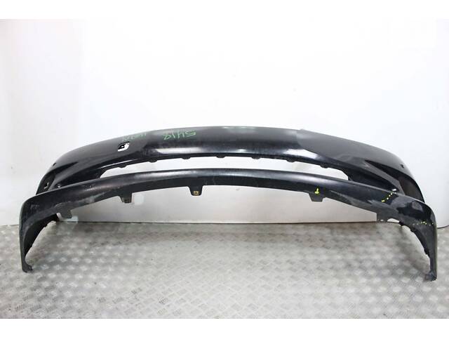 Бампер передний 09- Lexus ES (GSV40) 2006-2013 5211933974 - Фото 2