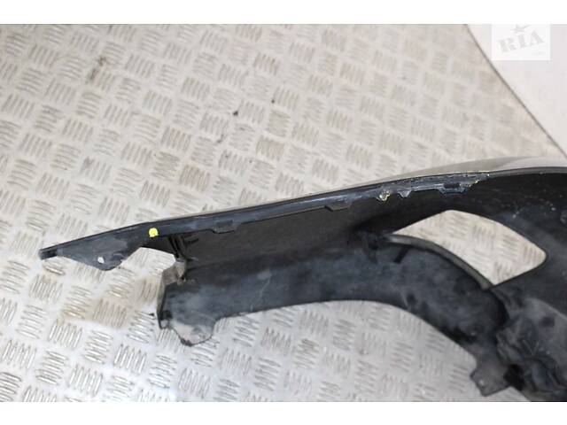 Бампер передний 09- Lexus ES (GSV40) 2006-2013 5211933974 - Фото 9
