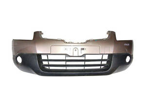 Бампер передний -10 62022JD20H NISSAN Qashqai 07-14