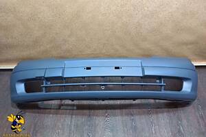 Бампер передний 1400196 Новый Опель Астра Ж Opel Astra G 1998-2009