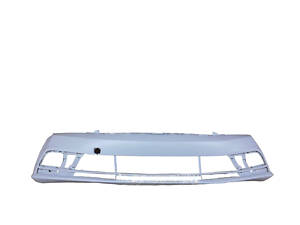 Бампер передний 15- 30807090 VW Jetta VI 10-18, Jetta VII 18-