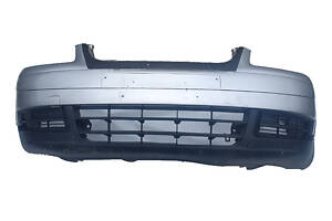 Бампер передний 1T0805903A, 1T0807221 Volkswagen Touran 2003-2006