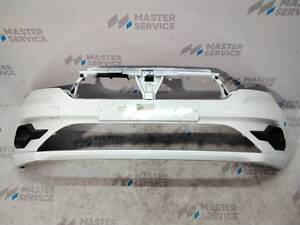 Бампер передний 620228531R DACIA Sandero 20-