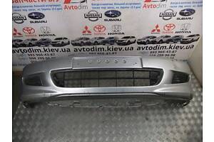 Бампер передний 71101S1AE01ZB Honda Accord 6 19982002