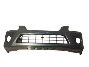 Бампер передний 71101SKNG00ZF HONDA CR-V 01-07