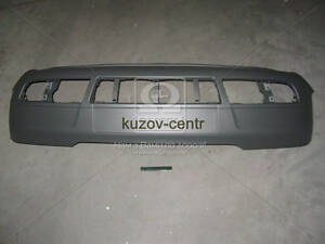 Бампер передний Audi A6 97-00, OEM: 013 0077 900/бампер пер. Audi A6 97-00