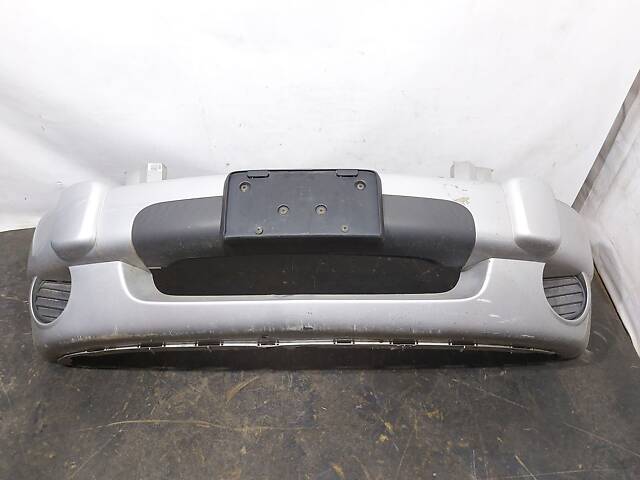 Передний бампер Chevrolet HHR 2006-2011 15269707 Chevrolet HHR - Фото 1