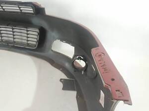 Передний бампер Chevrolet Impala 2006-2011 89025048 Chevrolet Impala