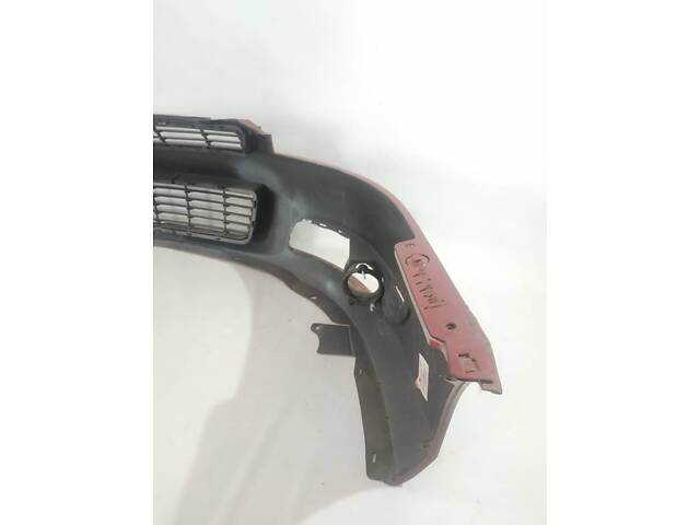 Передний бампер Chevrolet Impala 2006-2011 89025048 Chevrolet Impala - Фото 1