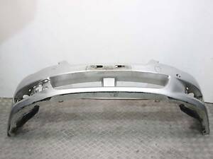 Бампер передний дефект 06- Subaru Legacy (BL) 2003-2009 57704AG200