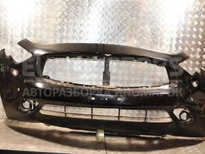 Бампер передний (дефект) Infiniti FX 2008-2012 620221CA0H 385280