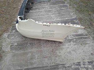 Бампер передний для автомобиля Toyota Camry 40 000061159