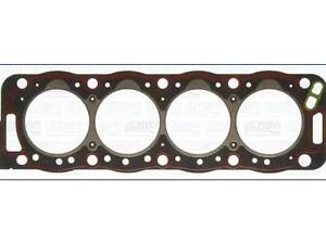 Прокладки ГБЦ на 200, 205, 306, 400, 405, Berlingo, Boxer , Ducato, Expert, J5, Jumper, Jumpy, Lantra, Partner, Scudo...