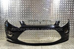 Бампер передний Ford C-Max 2010 AM51R17K757 301572