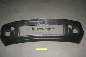 Бампер передний Ford Fusion 06-, OEM: 023 0186 900 / Бампер пер. F. FUSION 06-