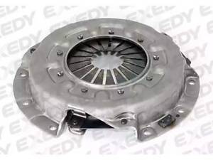 Корзина сцепления на Lancer