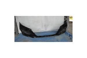 Бампер передній HONDA ACCORD CV 18- 04711-TVA-A00ZZ