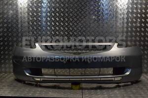 Бампер передний Honda Jazz 2002-2008 71101SAAZZ00 198182