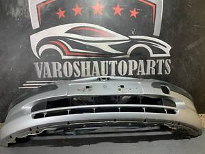 Бампер передний Honda Jazz 2002-2008 71101SAAZZ00 26783