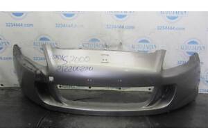 Бампер передній HONDA S2000 03-09 04711-S2A-A92ZZ