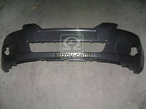 Бампер передний Kia Ceed, OEM: 031 0269 900 / Бампер пер. KIA Ceed
